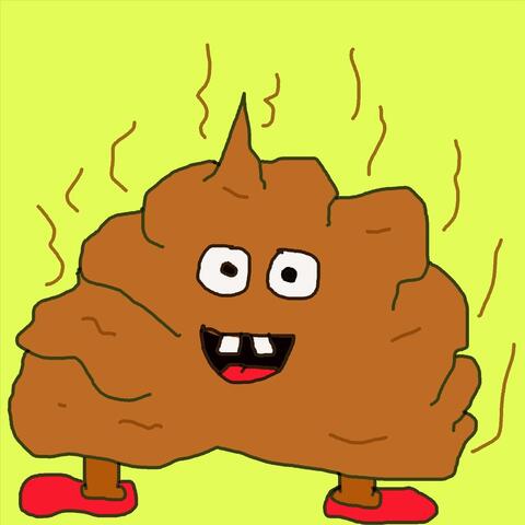 Poop Poop Poops Poop Poop Poop