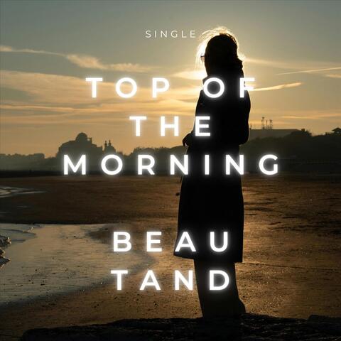 Top of the Morning