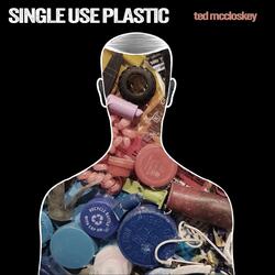 Single Use Plastic