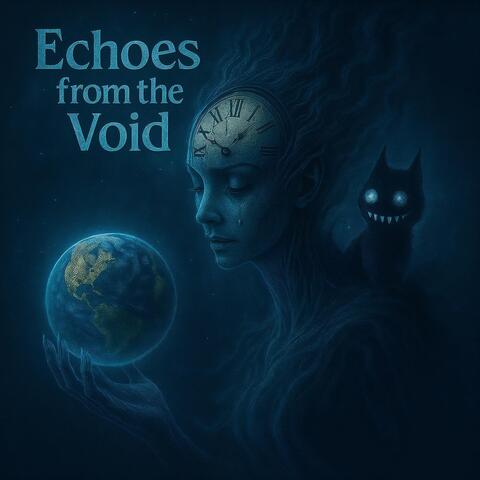Echoes from the Void