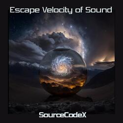 Apocalyptic Synth Rock Dreams