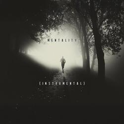 Mentality (Instrumental)