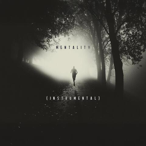 Mentality (Instrumental)
