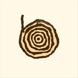 Inseam Assistance in There