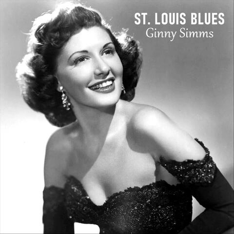 St. Louis Blues