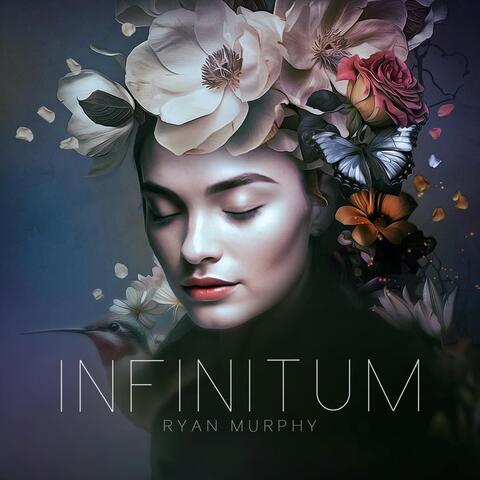 Infinitum (feat. Alyne Montenegro)
