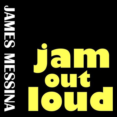 Jam Out Loud