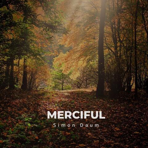 Merciful