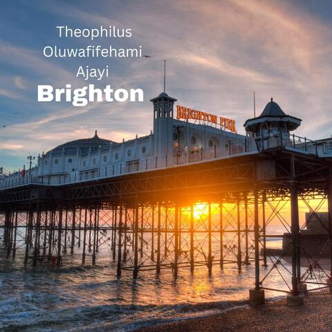 Brighton