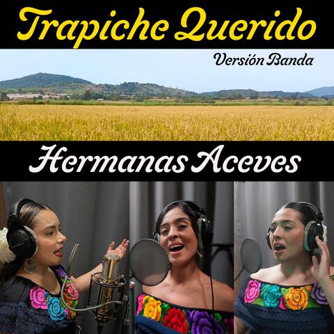 Trapiche Querido (Versión Banda)