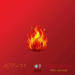 900 Degreez (Reprise)