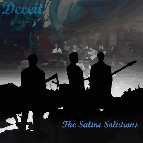 Deceit