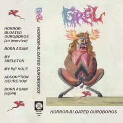 Horror-Bloated Ouroboros (An Overview)