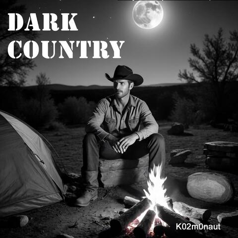 Dark Country