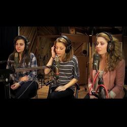 Just a Matter of Time (Live)