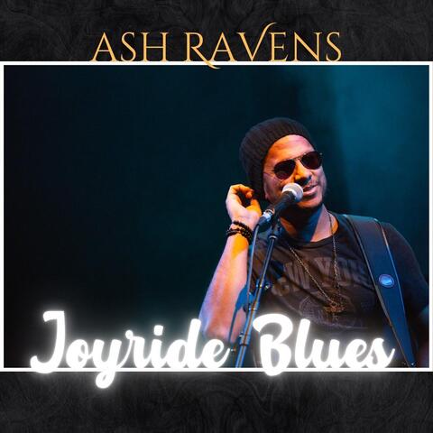 Joyride Blues
