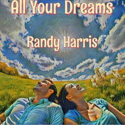 All Your Dreams