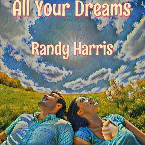 All Your Dreams