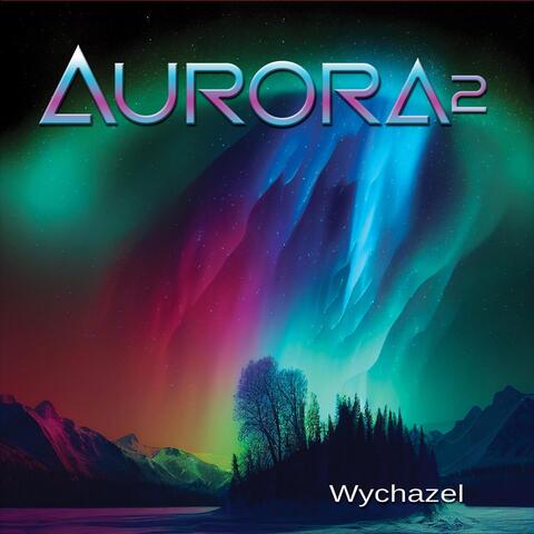 Aurora 2