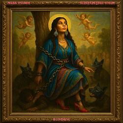 Euphoria (feat. Lital Gerstner, Haim Romano & Noam Rapaport)