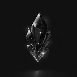 Black Knife (From "Deltarune Chapters 3 and 4") [Music Box]
