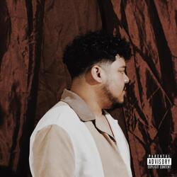 Hear Me Now (feat. Ogi Kidd & DRS)
