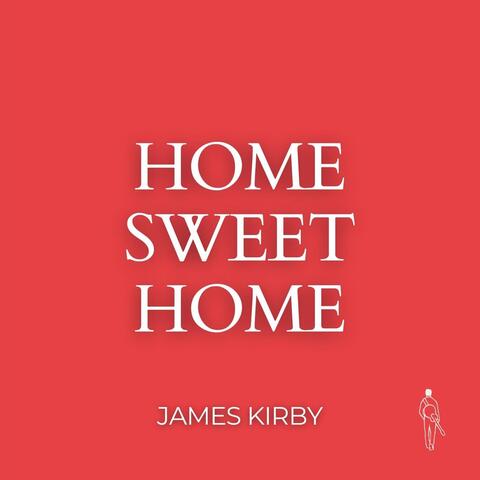 Home Sweet Home