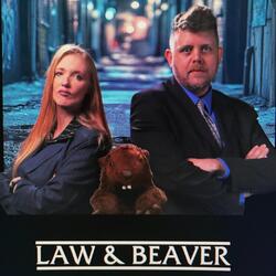 Dun Dun Beaver Style