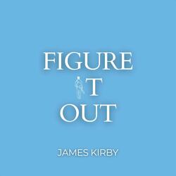 Figure It Out