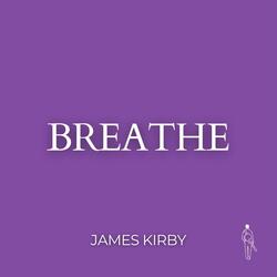 Breathe