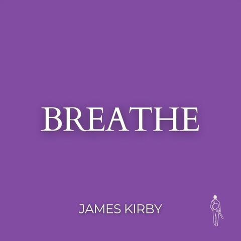 Breathe