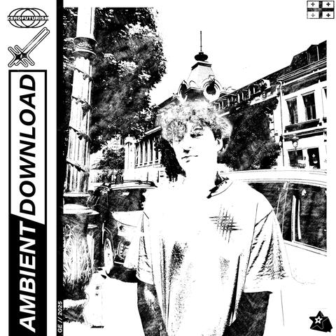 Ambient Download (GE)