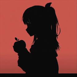 Bad Apple!! (Music Box)