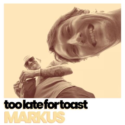 Markus
