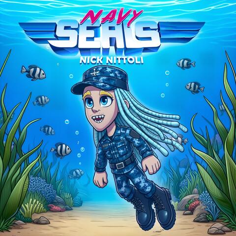 Navy Seals
