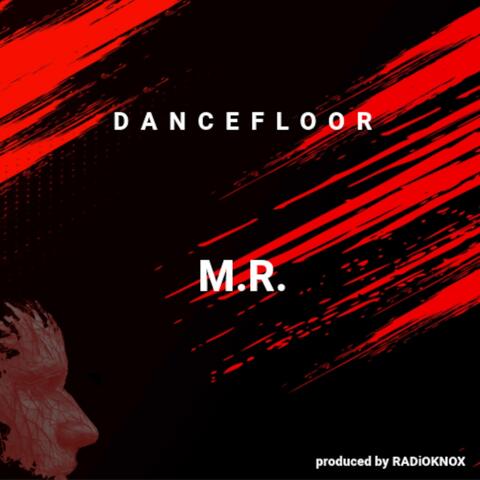 Dancefloor
