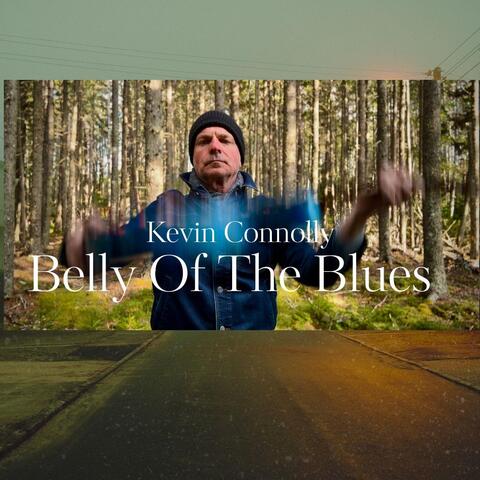 Belly of the Blues
