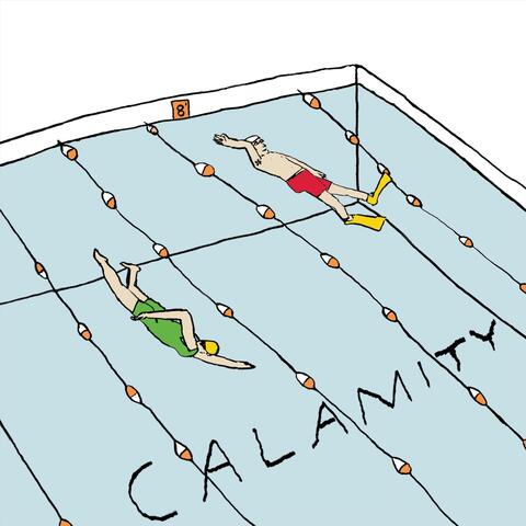 Calamity