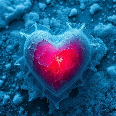 Heart Cold