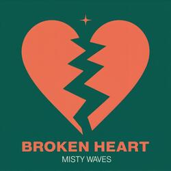 Broken Heart
