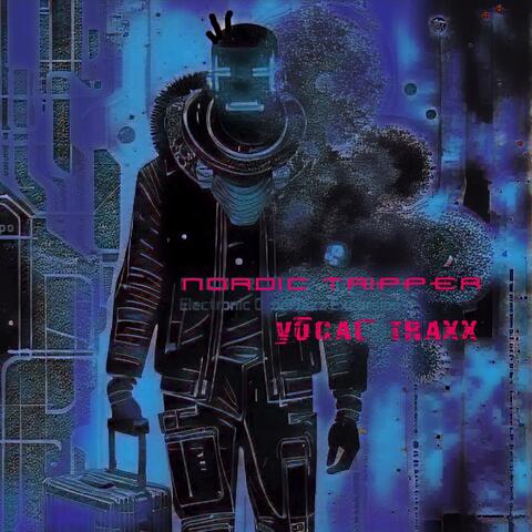 Nordic Tripper / Vocal Traxx