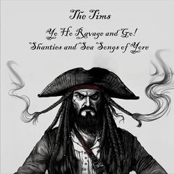 Roll the Woodpile Down