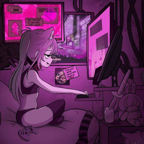Relapse