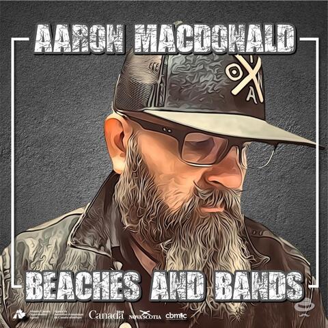 Beaches and Bands