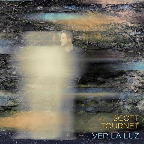 Ver La Luz