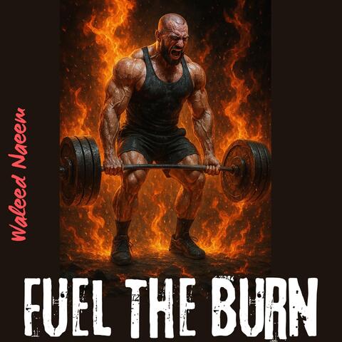 Fuel the Burn