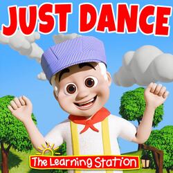 Just Dance