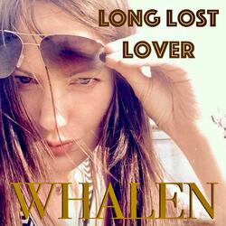 Long Lost Lover