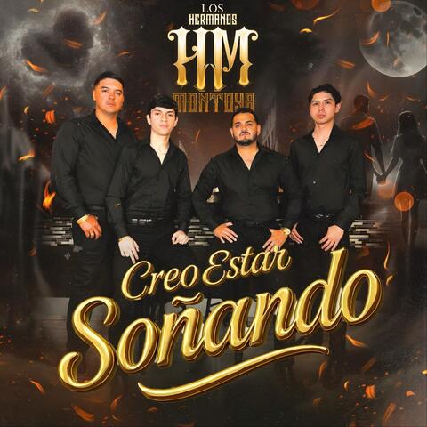 Creo Estar Soñando