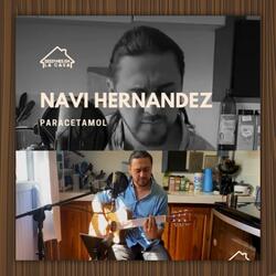 Paracetamol (Sesiones En La Casa)